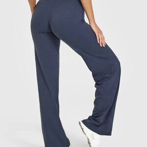 Oner Active SoftMotion Straight Leg Bottoms Size S Short